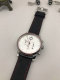 Montblanc watches (47)