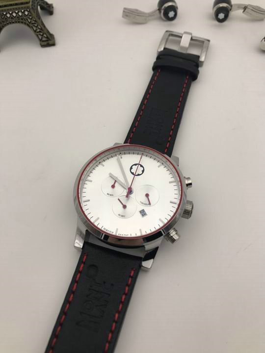 Montblanc watches (47)