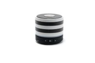 Monster Speakers (44)