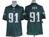 Philadelphia Eagles Jerseys 195