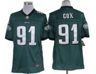Philadelphia Eagles Jerseys 195