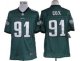 Philadelphia Eagles Jerseys 195