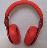 Monster Beats Pro (75)