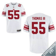 New York Giants Jerseys 234