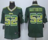Green Bay Packers Jerseys 033