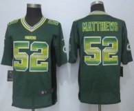 Green Bay Packers Jerseys 033