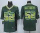 Green Bay Packers Jerseys 033