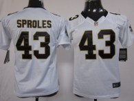 NFL Kids Jerseys045
