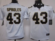 NFL Kids Jerseys045