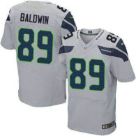 Seattle Seahawks Jerseys 493