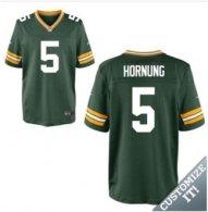 Green Bay Packers Jerseys 158
