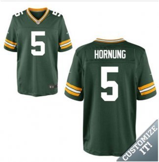 Green Bay Packers Jerseys 158