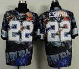 Dallas Cowboys Jerseys 570