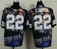 Dallas Cowboys Jerseys 570