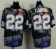 Dallas Cowboys Jerseys 570