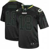 Green Bay Packers Jerseys 685