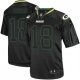 Green Bay Packers Jerseys 685