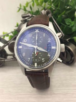 IWC watches (8) IWC watches (8)