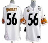 Pittsburgh Steelers Jerseys 585