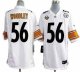 Pittsburgh Steelers Jerseys 585