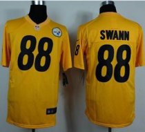 Pittsburgh Steelers Jerseys 356