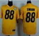 Pittsburgh Steelers Jerseys 356