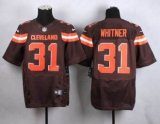 Cleveland Browns Jerseys 221