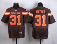 Cleveland Browns Jerseys 221