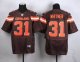 Cleveland Browns Jerseys 221