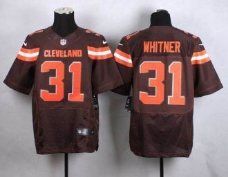 Cleveland Browns Jerseys 221