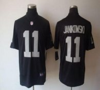 Oakland Raiders Jerseys 188