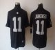 Oakland Raiders Jerseys 188