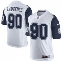 Dallas Cowboys Jerseys 745