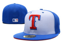 Texas Rangers hat 012 Texas Rangers hat 012