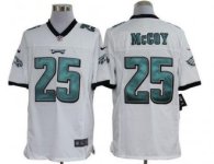 Philadelphia Eagles Jerseys 153