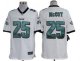 Philadelphia Eagles Jerseys 153