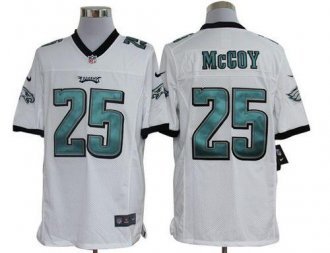 Philadelphia Eagles Jerseys 153