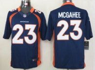 Denver Broncos Jerseys 0394