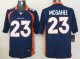 Denver Broncos Jerseys 0394