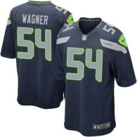 Seattle Seahawks Jerseys 318
