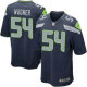 Seattle Seahawks Jerseys 318