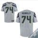 Seattle Seahawks Jerseys 400