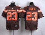 Cleveland Browns Jerseys 204