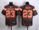 Cleveland Browns Jerseys 204