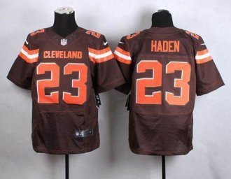 Cleveland Browns Jerseys 204