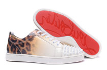 Christian Louboutin men Shoes 109 Christian Louboutin men Shoes 109