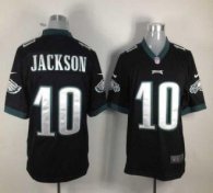 Philadelphia Eagles Jerseys 110
