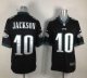 Philadelphia Eagles Jerseys 110