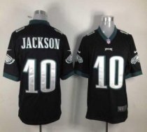 Philadelphia Eagles Jerseys 110 Philadelphia Eagles Jerseys 110