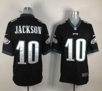 Philadelphia Eagles Jerseys 110